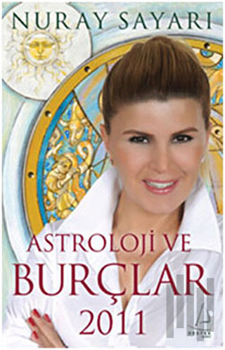 Astroloji ve Burçlar 2011