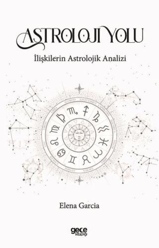 Astroloji Yolu - İlişkilerin Astrolojik Analizi