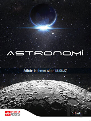 Astronomi