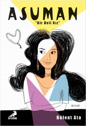 Asuman | Kitap Ambarı