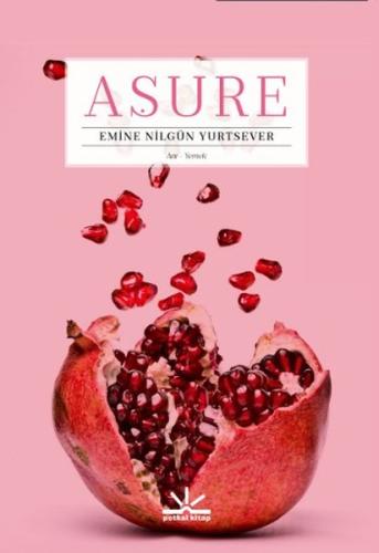 Aşure | Kitap Ambarı