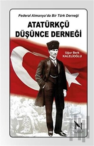 Atatürk Düşünce Derneği