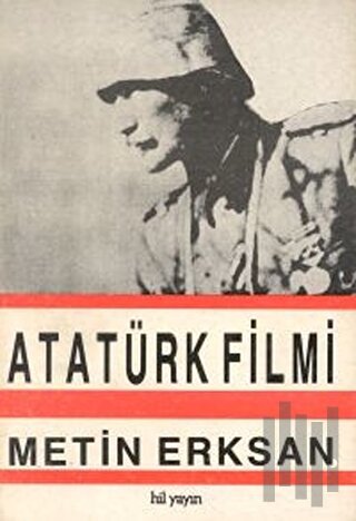 Atatürk Filmi | Kitap Ambarı