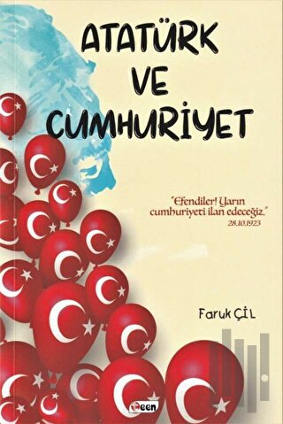 Atatürk ve Cumhuriyet