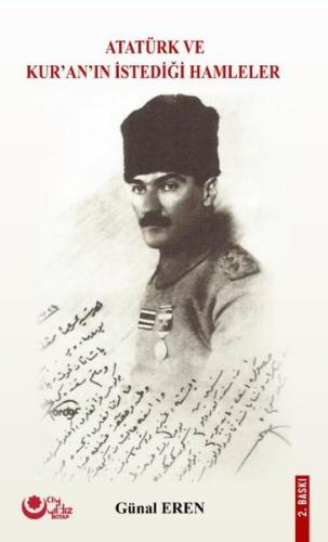 Atatürk ve Kur'an'ın İstediği Hamleler