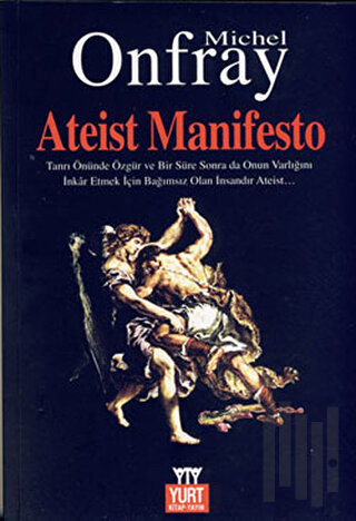 Ateist Manifesto