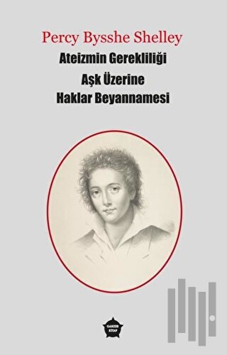 Ateizmin Gerekliliği Aşk Üzerine Haklar Beyannamesi