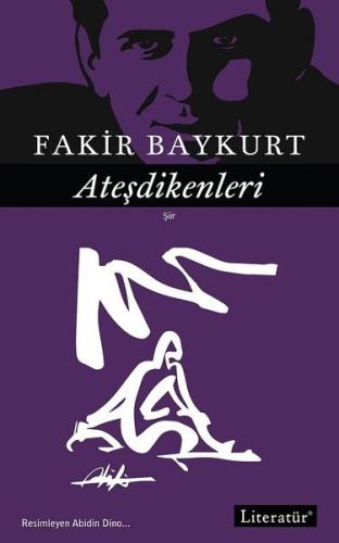 Ateşdikenleri Şiirler-2