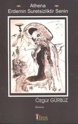 Athena - Erdemin Suretsizliktir Senin