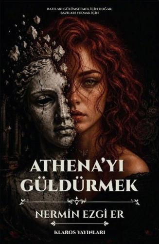 Athena'yı Güldürmek