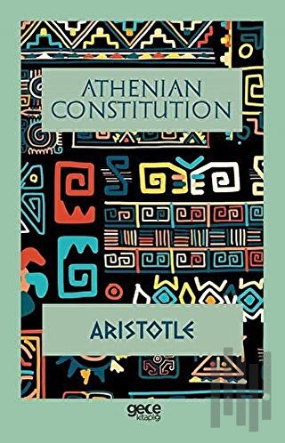 Athenian Constitution