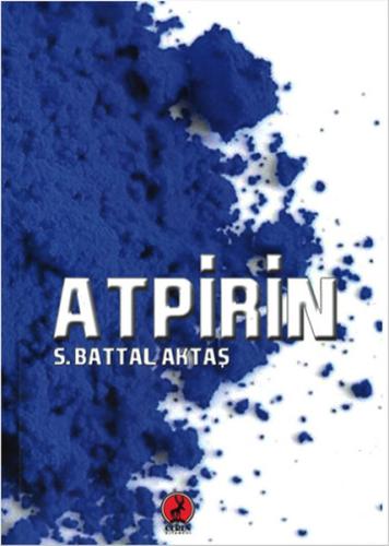 Atpirin | Kitap Ambarı