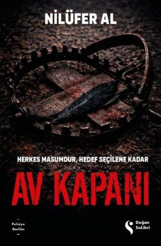 Av Kapanı
