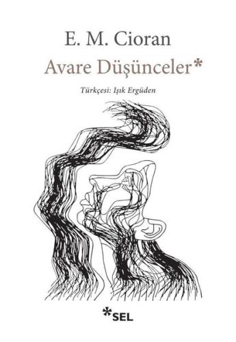 Avare Düşünceler | Kitap Ambarı