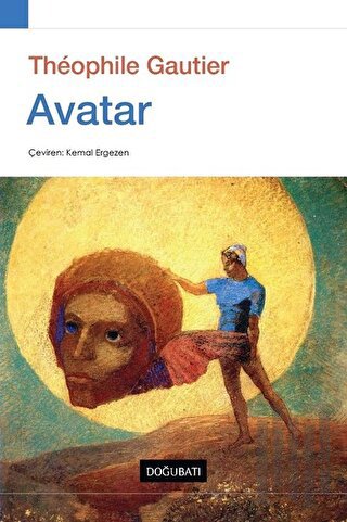 Avatar | Kitap Ambarı
