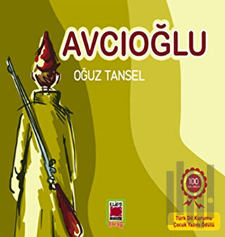 Avcıoğlu