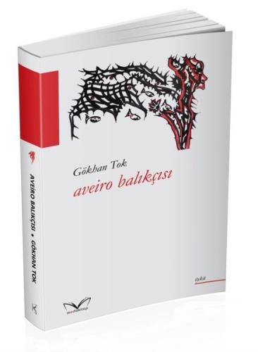 Aveiro Balıkçısı | Kitap Ambarı
