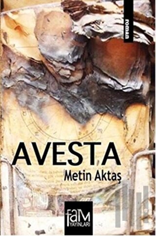 Avesta