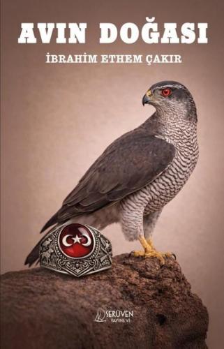 Avın Doğası | Kitap Ambarı