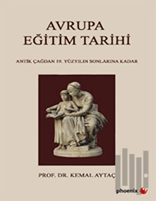 Avrupa Eğitim Tarihi