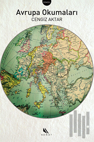 Avrupa Okumaları
