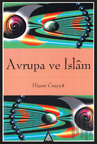 Avrupa ve İslam