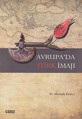 Avrupa'da Türk İmajı