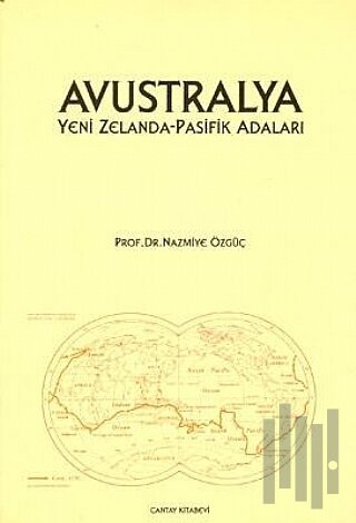 Avustralya