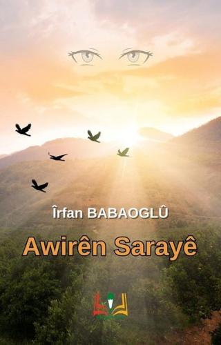 Awiren Saraye | Kitap Ambarı