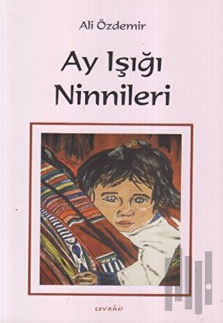 Ay Işığı Ninnileri | Kitap Ambarı