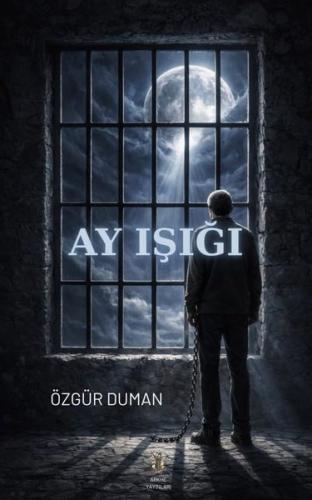 Ay Işığı | Kitap Ambarı