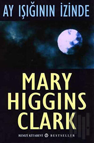 Ay Işığının İzinde