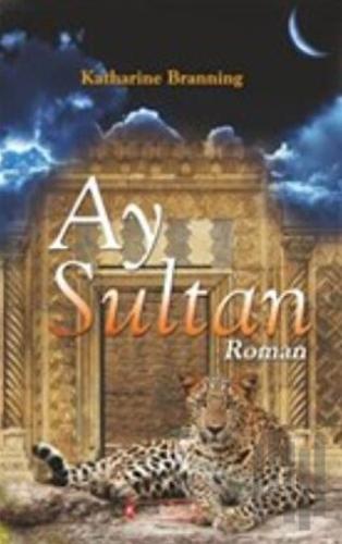 Ay Sultan | Kitap Ambarı