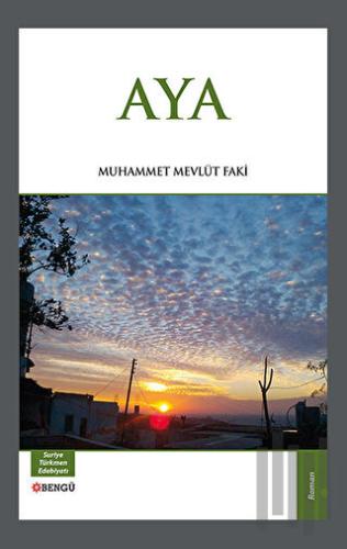 Aya