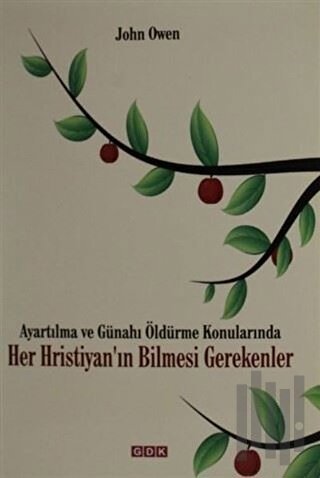 Ayartılma ve Günahı Öldürme Konularında Her Hristiyan'ın Bilmesi Gerekenler