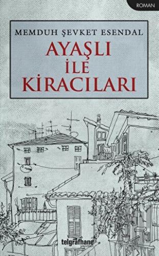 Ayaşlı İle Kiracıları