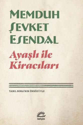 Ayaşlı İle Kiracıları