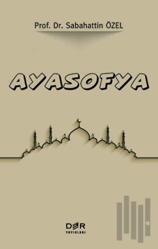 Ayasofya