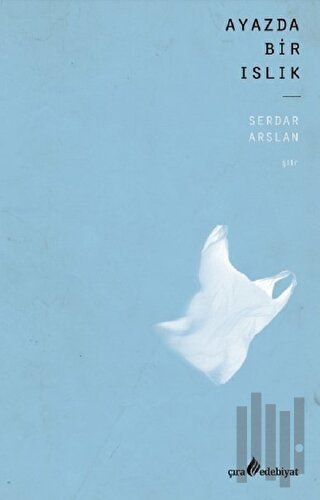 Ayazda Bir Islık | Kitap Ambarı