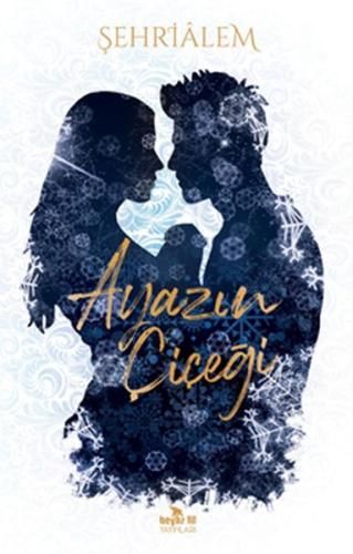 Ayazın Çiçeği | Kitap Ambarı