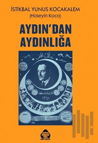 Aydın'dan Aydınlığa