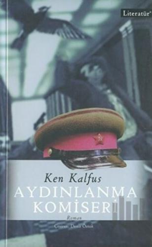 Aydınlanma Komiseri