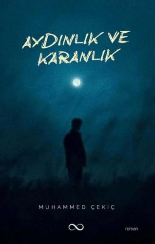Aydınlık ve Karanlık | Kitap Ambarı
