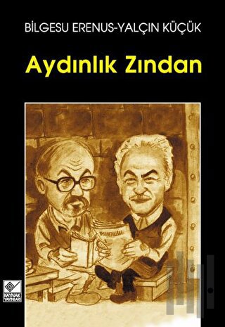 Aydınlık Zından