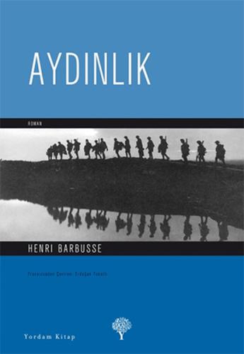 Aydınlık | Kitap Ambarı