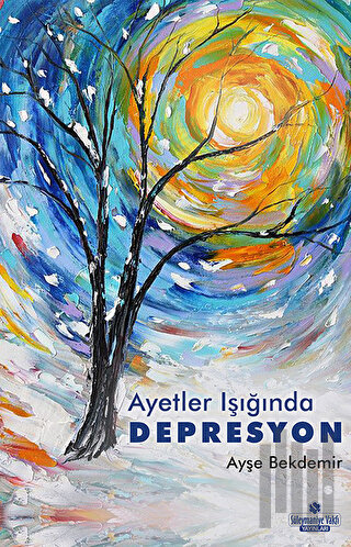 Ayetler Işığında Depresyon | Kitap Ambarı