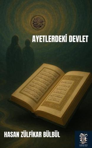 Ayetlerdeki Devlet