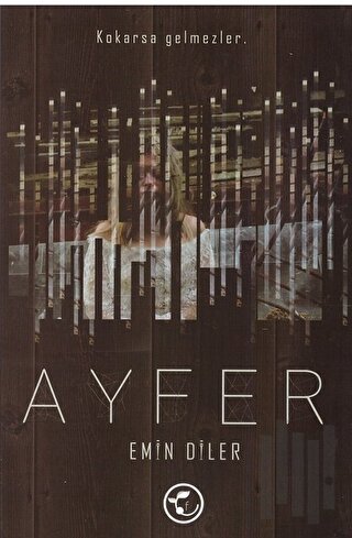 Ayfer | Kitap Ambarı
