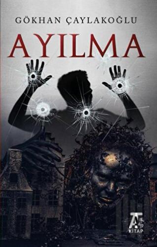 Ayılma | Kitap Ambarı