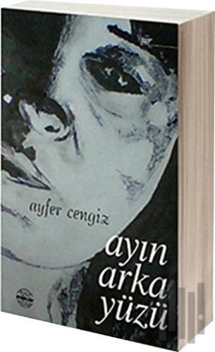 Ayın Arka Yüzü
